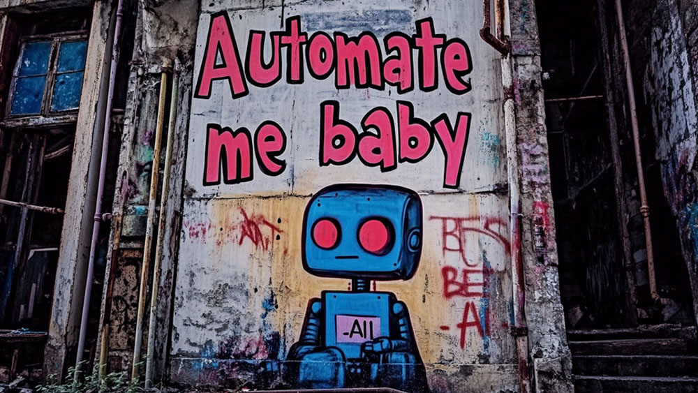 AI Exposure: Why High-Skilled Jobs Are Most at Risk