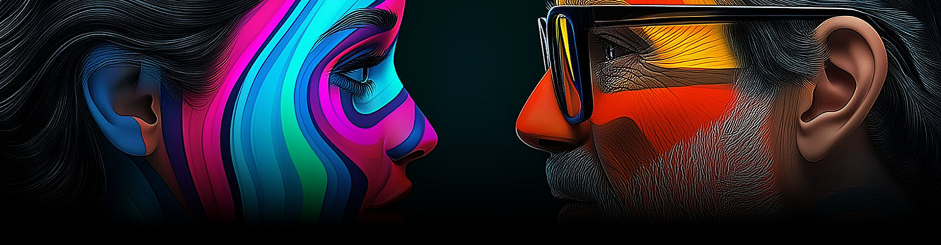 From Myths To Models To Madness