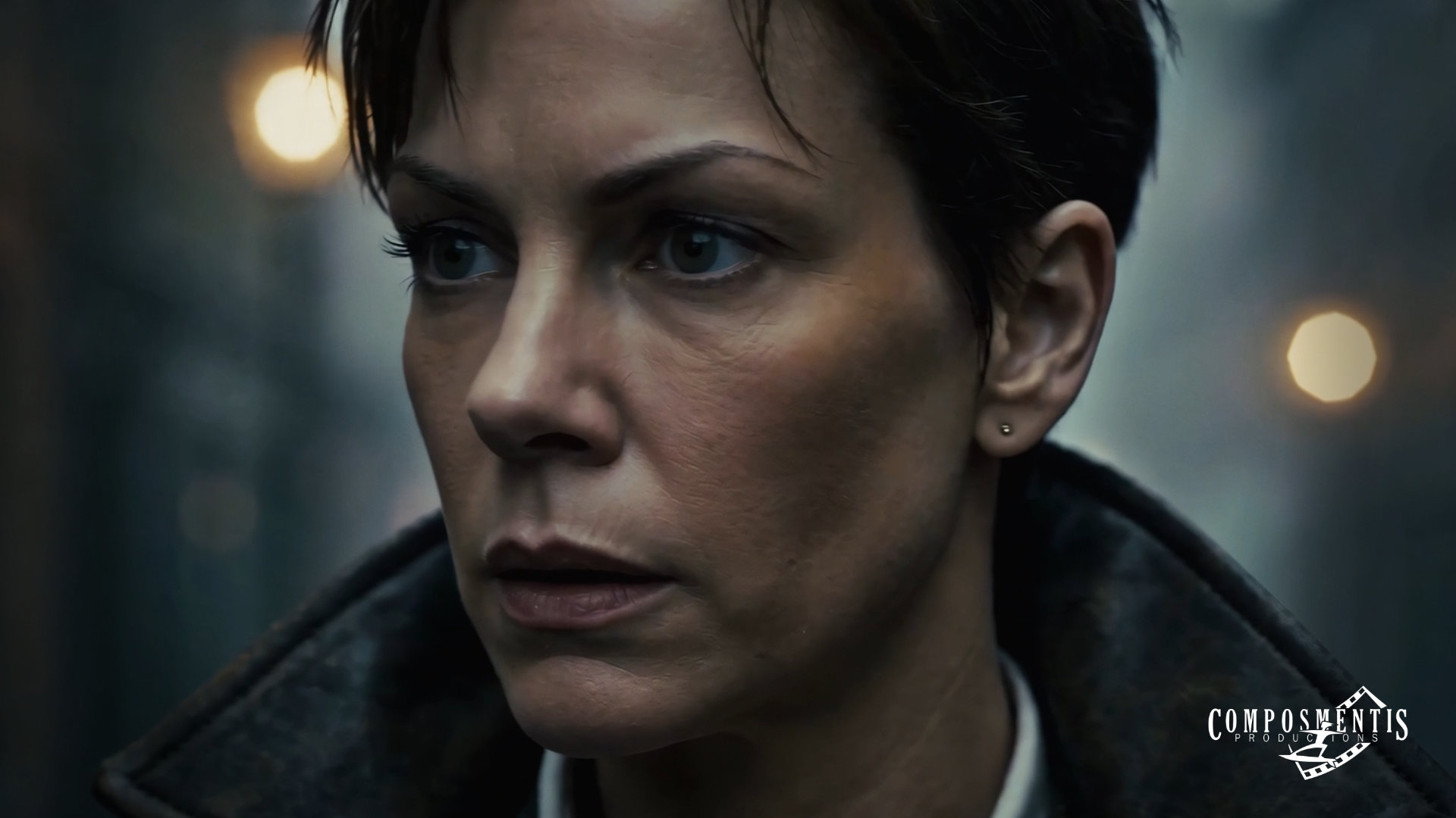 The Sign of Three promotional still 1.