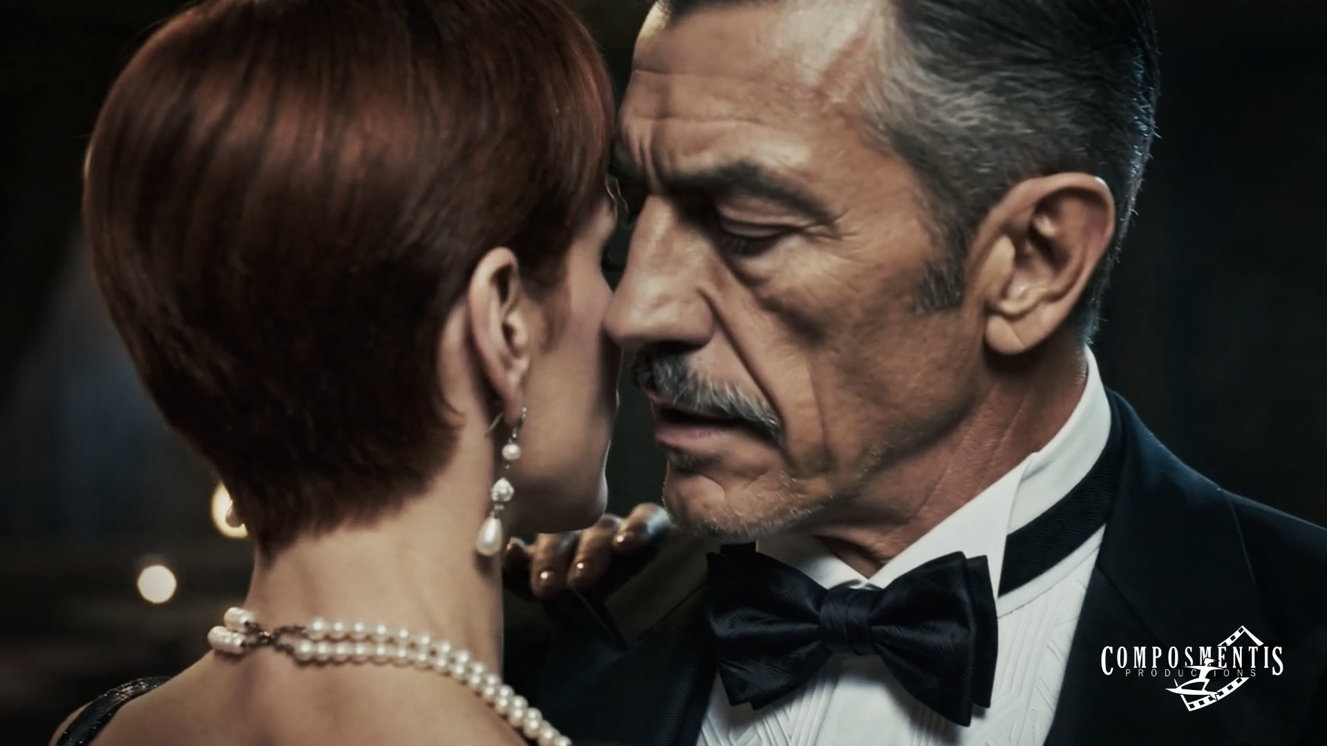 The Sign of Three promotional still 4.