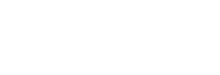 London Film Works