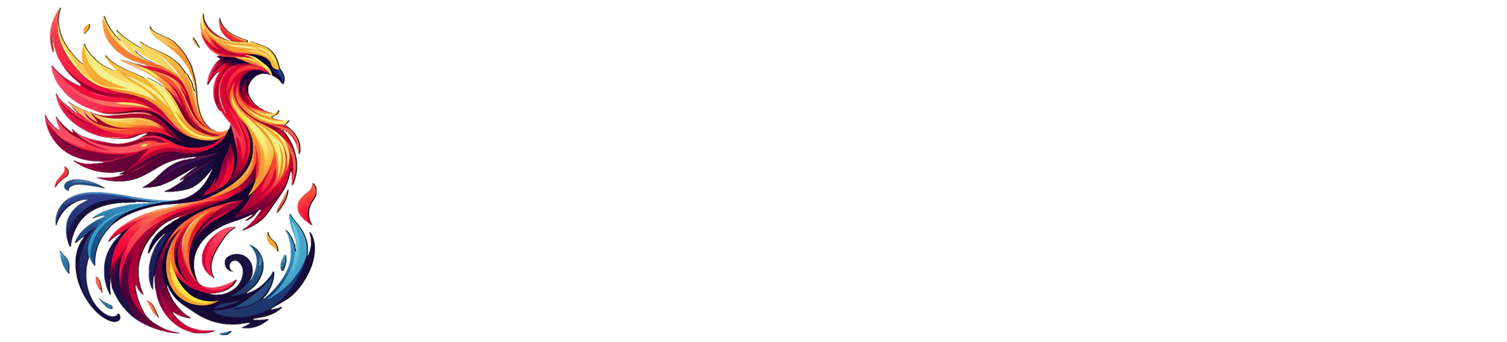 Virtual Story Lab — Where Technology and Stories Converge